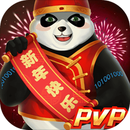 金沙直播官方版