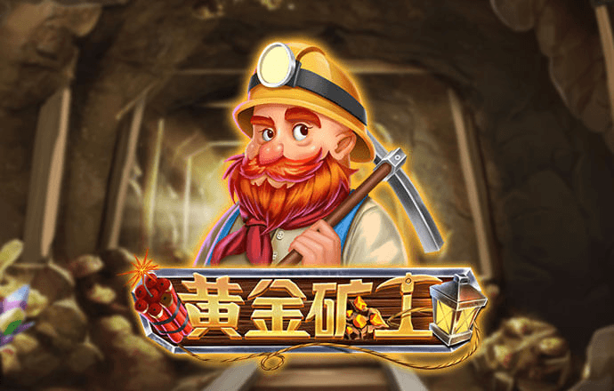 kb体育手机版